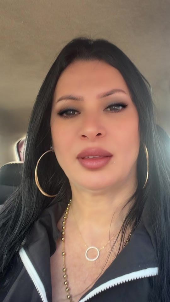 TikTok video thumbnail by bibakaddour
