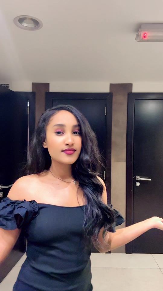 TikTok video thumbnail by sos_bae_