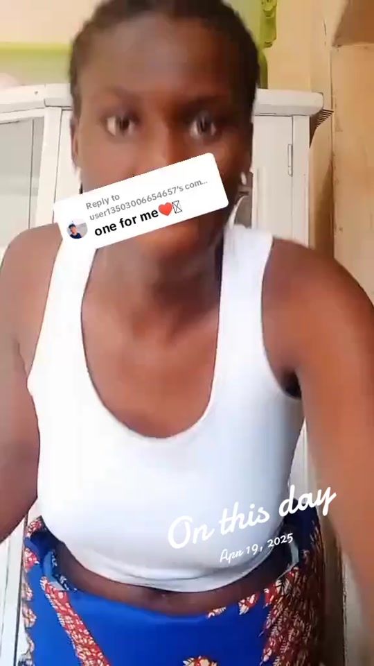 TikTok video thumbnail by dailess42