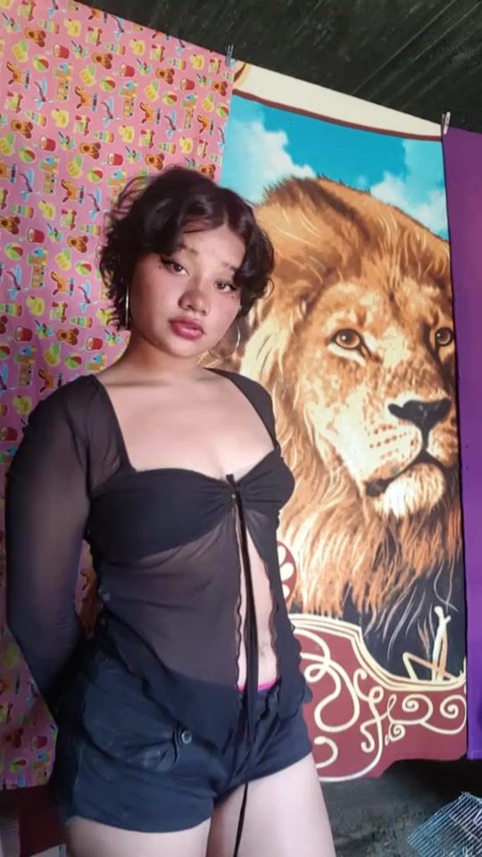 TikTok video thumbnail by lea.reyes855
