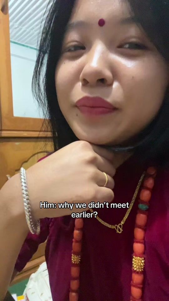 TikTok video thumbnail by sanchitagrg_26