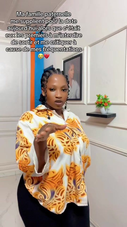 TikTok video thumbnail by enielle2