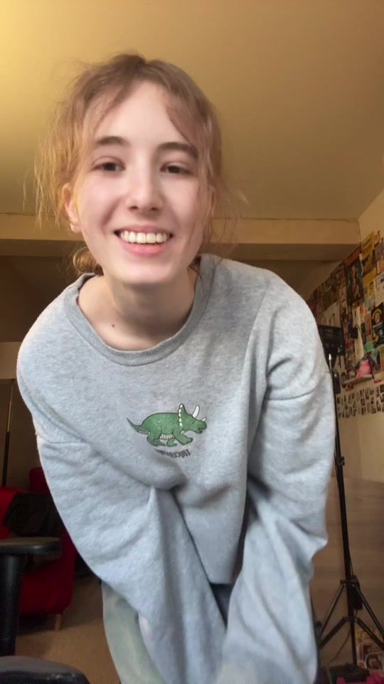 TikTok video thumbnail by pokakataa