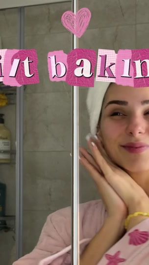 TikTok video thumbnail by ppinarbilir