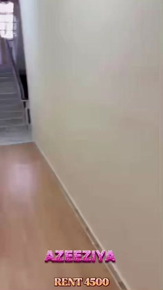 TikTok video thumbnail by mirzan.properties
