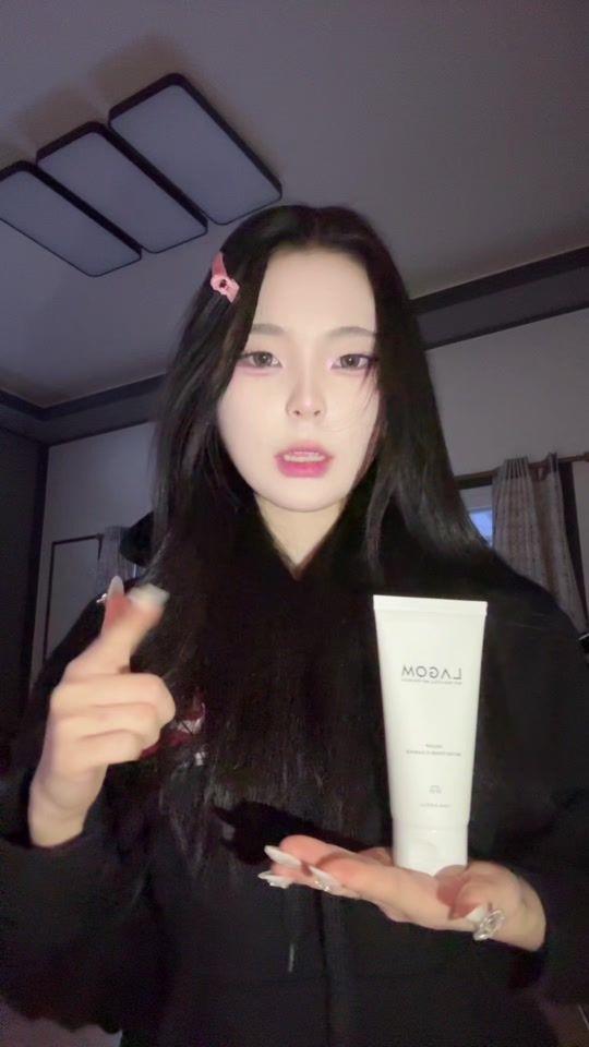 TikTok video thumbnail by w_0nl