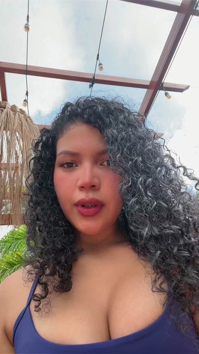TikTok video thumbnail by angiveraa_