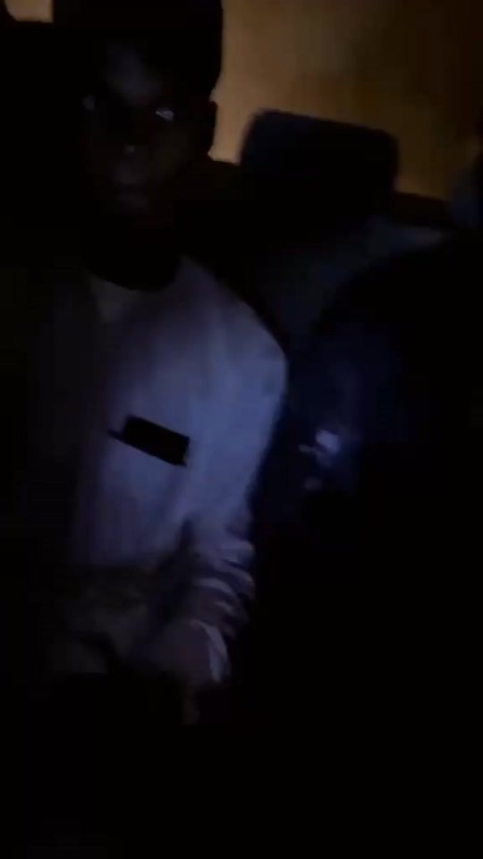 TikTok video thumbnail by abouna__cca
