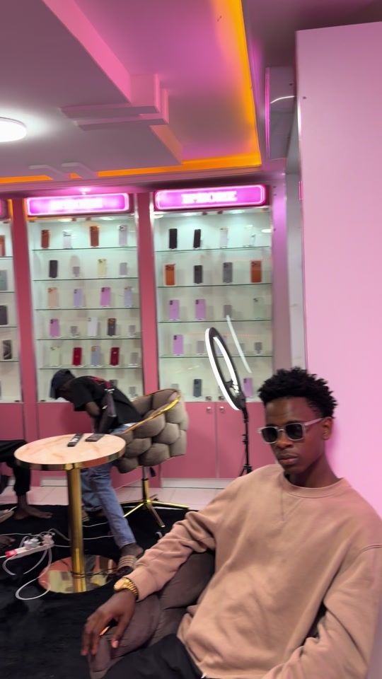 TikTok video thumbnail by saliou.global.business