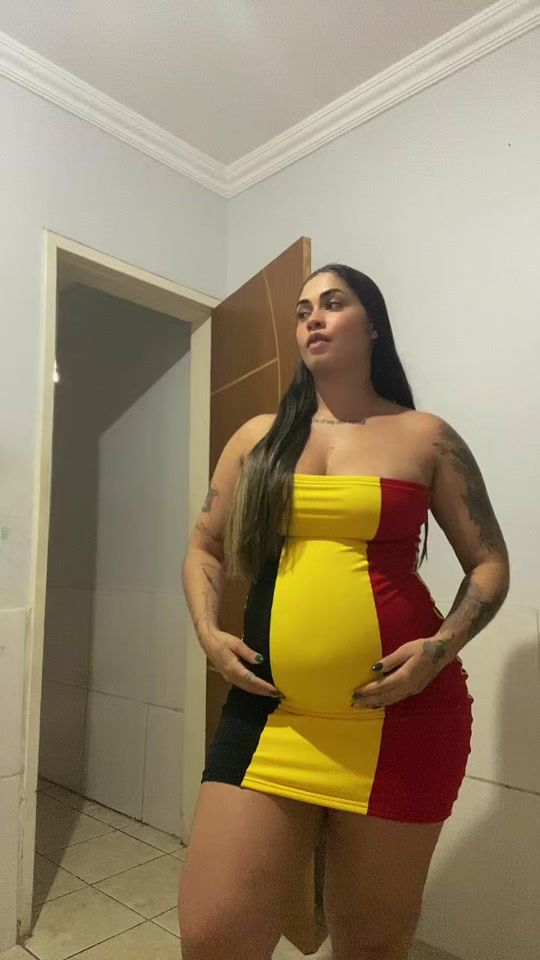 TikTok video thumbnail by luh_stefane