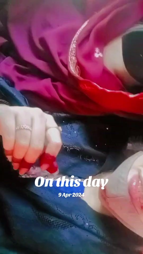 TikTok video thumbnail by seema_rani04