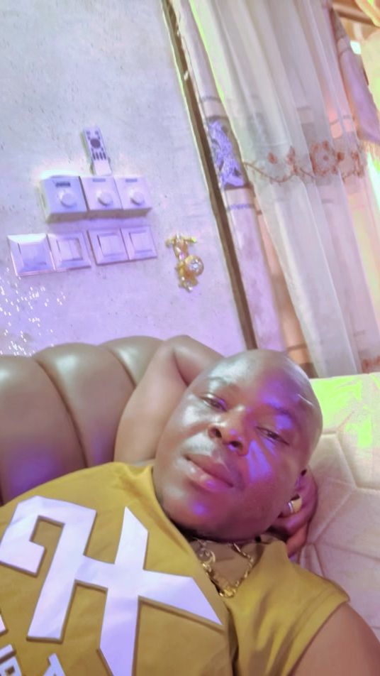 TikTok video thumbnail by jonas.tiemderbego