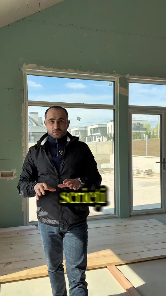 TikTok video thumbnail by citygrup.construct