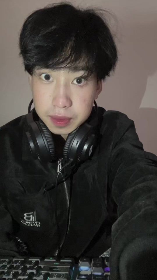 TikTok video thumbnail by mayouyang7