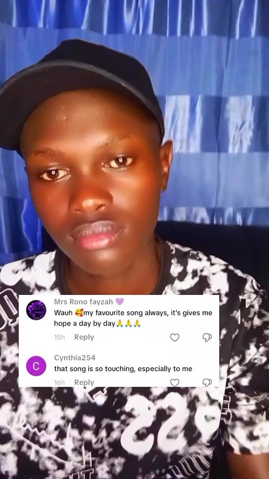 TikTok video thumbnail by giddysam0