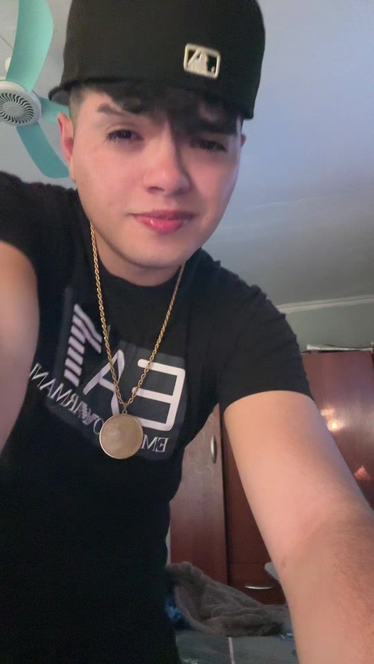 TikTok video thumbnail by elxikookool