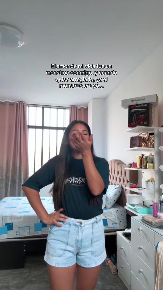 TikTok video thumbnail by kimberlycernam