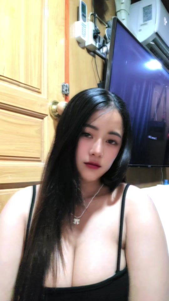 TikTok video thumbnail by tharntip22
