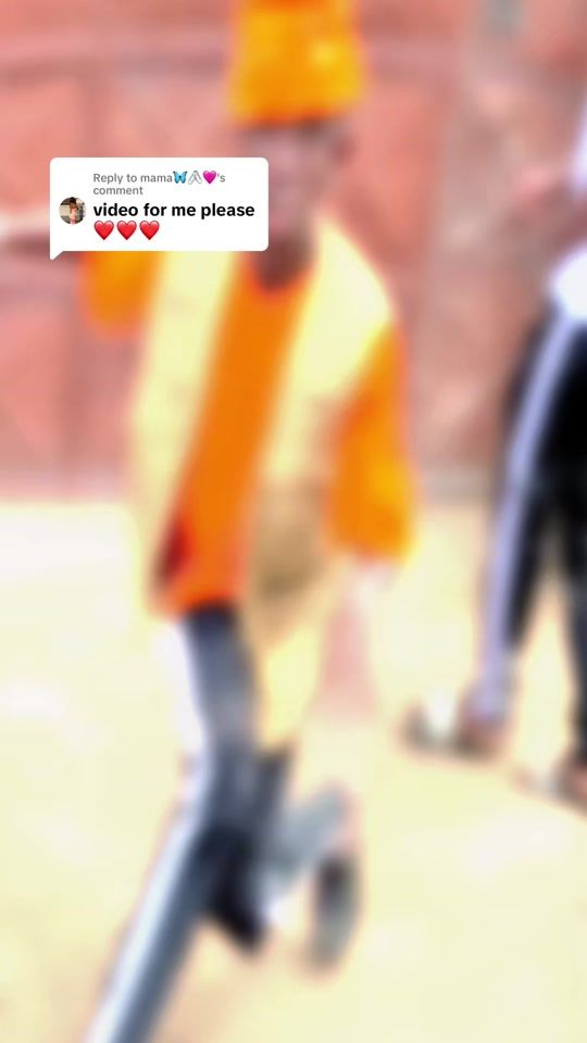TikTok video thumbnail by unstoppablekd