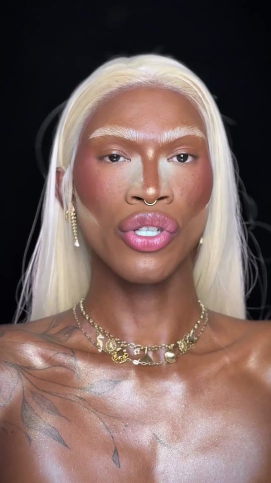 TikTok video thumbnail by nr_ribeirox