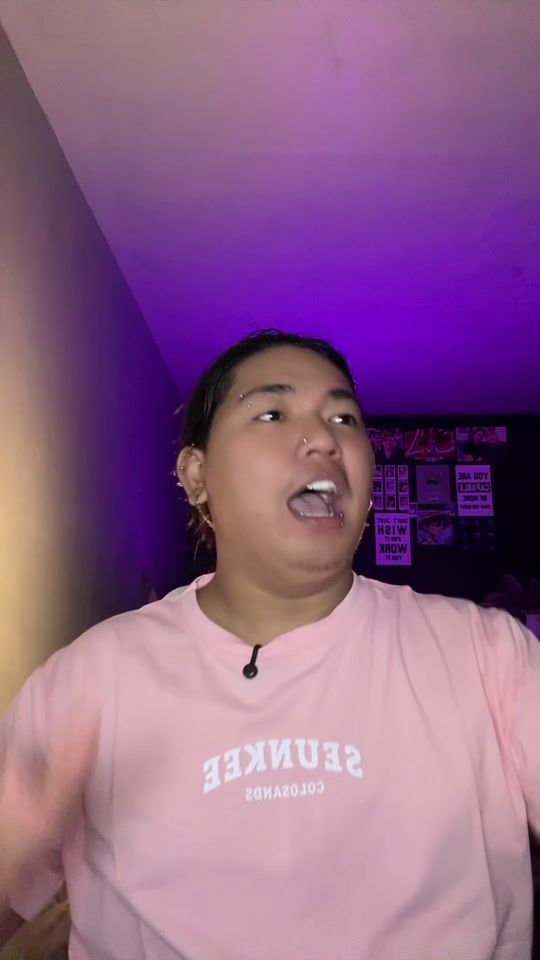 TikTok video thumbnail by kuya_panch