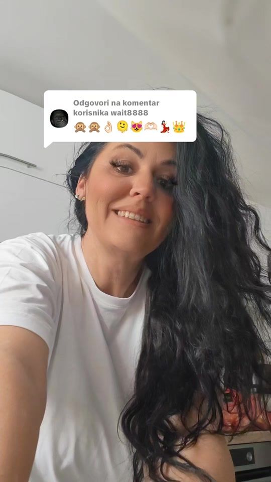 TikTok video thumbnail by bbubbillii