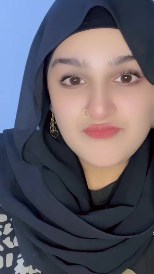 TikTok video thumbnail by raynu143