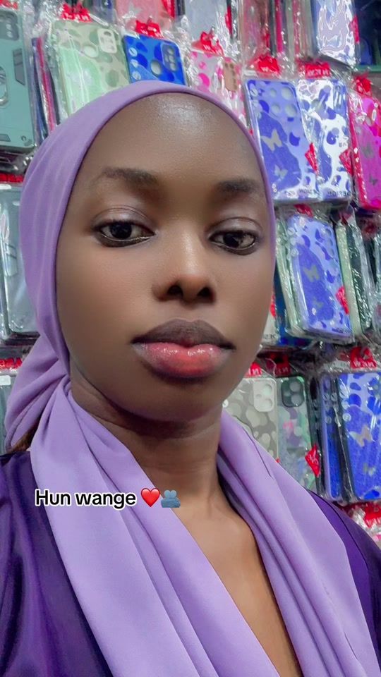 TikTok video thumbnail by mine40892