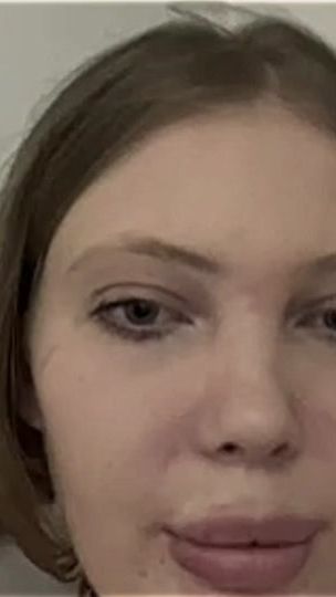 TikTok video thumbnail by alumpote