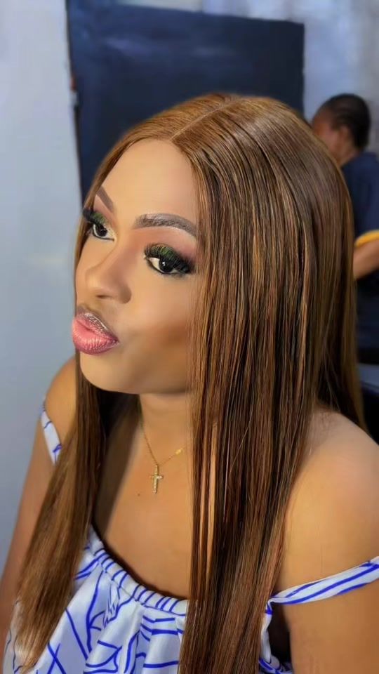 TikTok video thumbnail by divinengewasi
