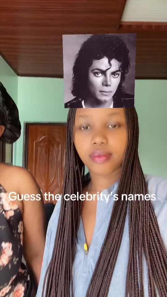 TikTok video thumbnail by bigwi_tesi
