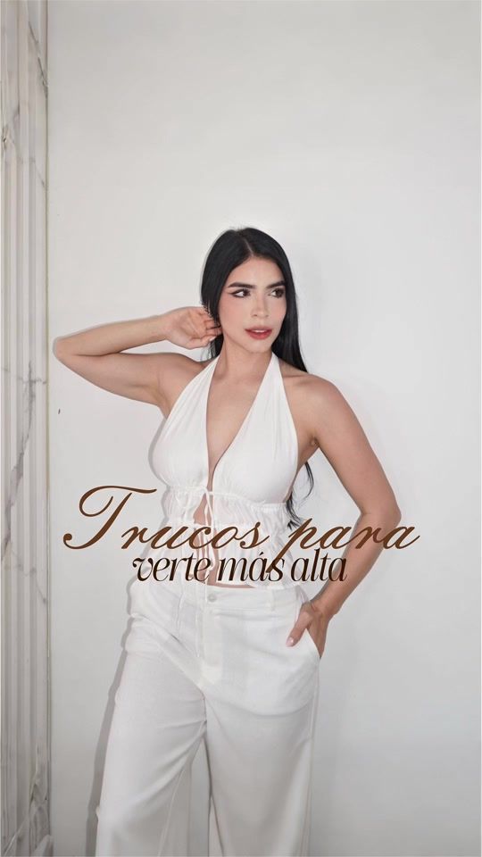 TikTok video thumbnail by evolutionvip_