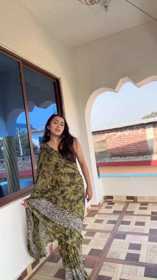 TikTok video thumbnail by de_epa_neupane