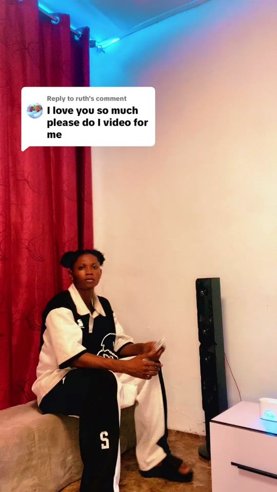 TikTok video thumbnail by bhra.fasting