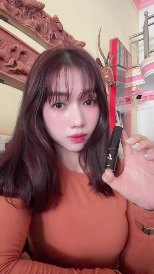 TikTok video thumbnail by hour270923