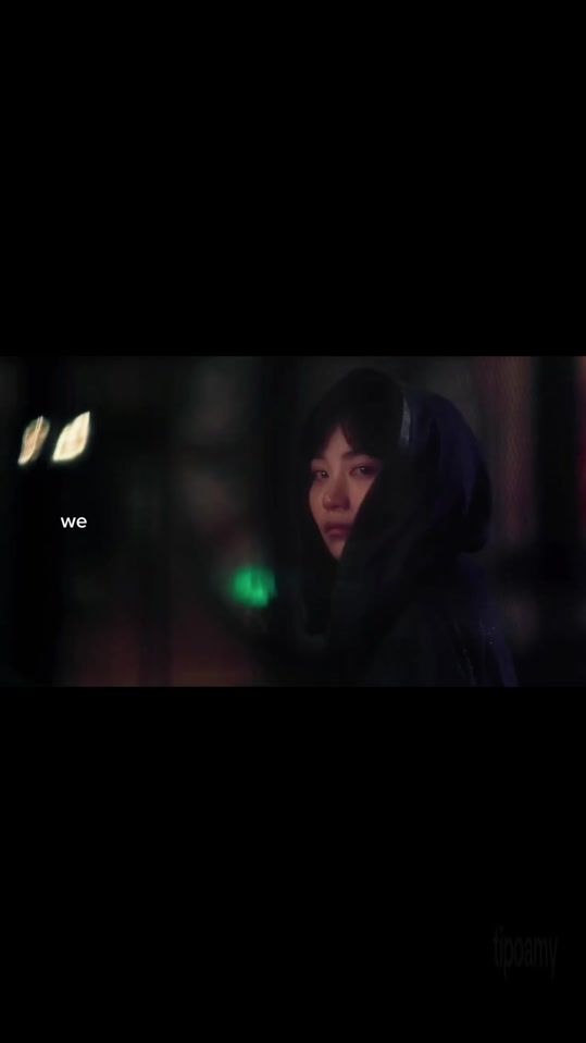 TikTok video thumbnail by tipoamy