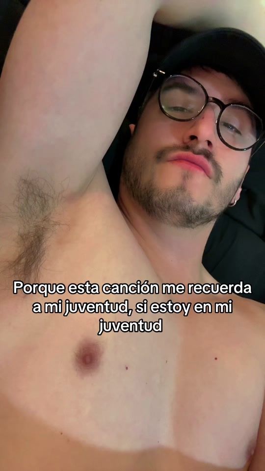 TikTok video thumbnail by leonbarajas