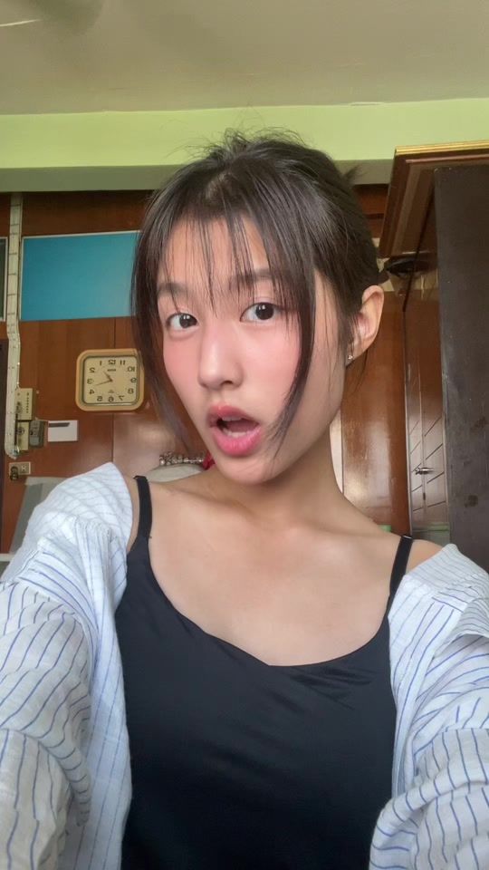 TikTok video thumbnail by preme.ntm