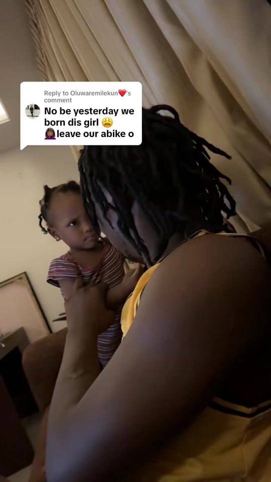 TikTok video thumbnail by mumcyalex