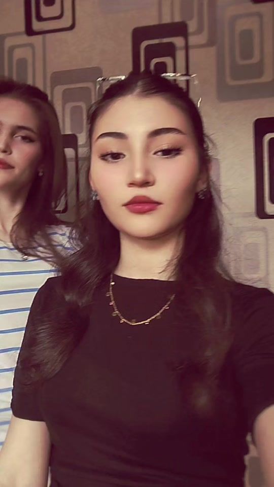 TikTok video thumbnail by _leyli007