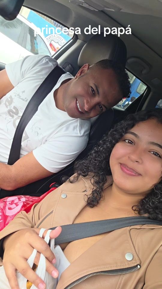 TikTok video thumbnail by pedroquinonez15