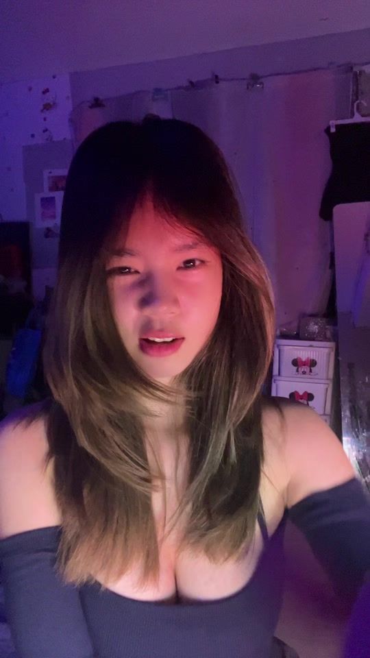 TikTok video thumbnail by sovannita649
