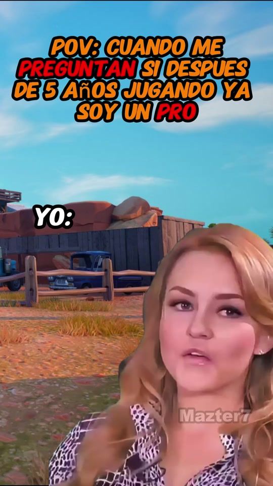 TikTok video thumbnail by mazter_7