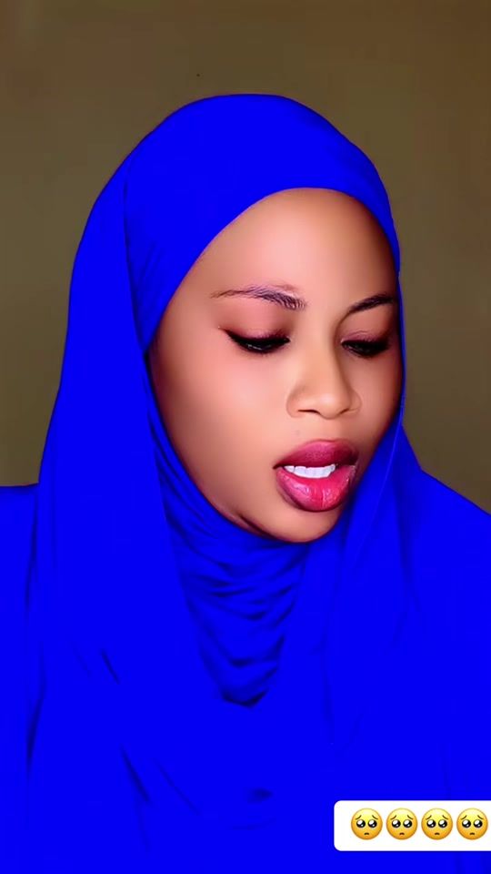 TikTok video thumbnail by roukiouedraogo396