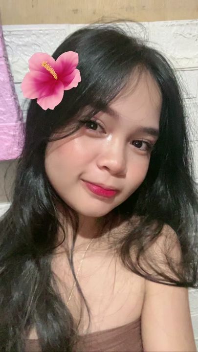 TikTok video thumbnail by kisha.deguzman
