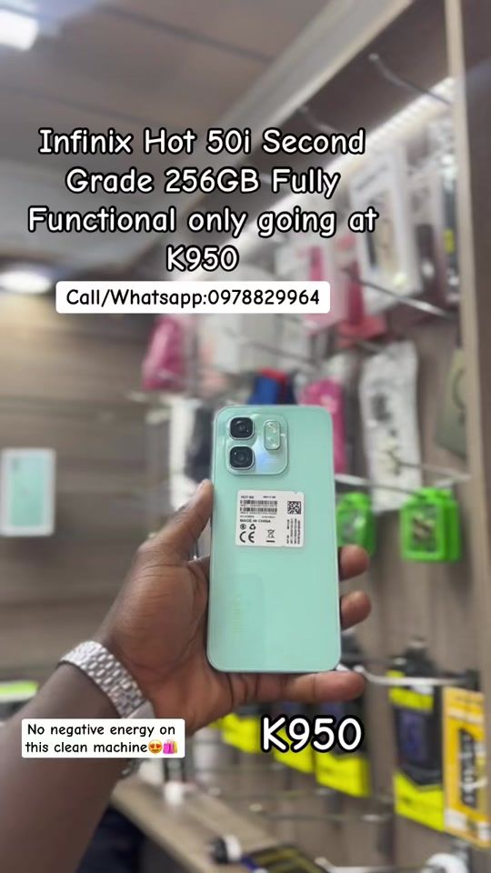 TikTok video thumbnail by visiontechelectronics
