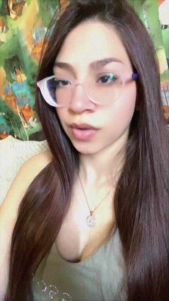 TikTok video thumbnail by sabina.rama