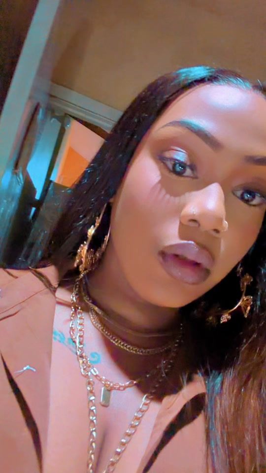 TikTok video thumbnail by joywalker262
