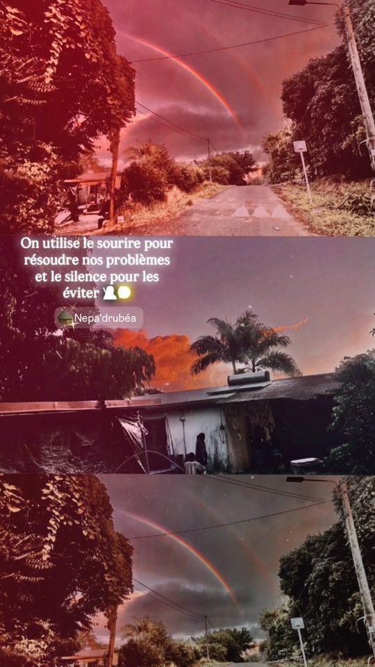 TikTok video thumbnail by mvnu_simple