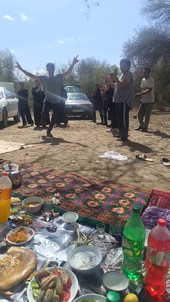 TikTok video thumbnail by kafkas.baba